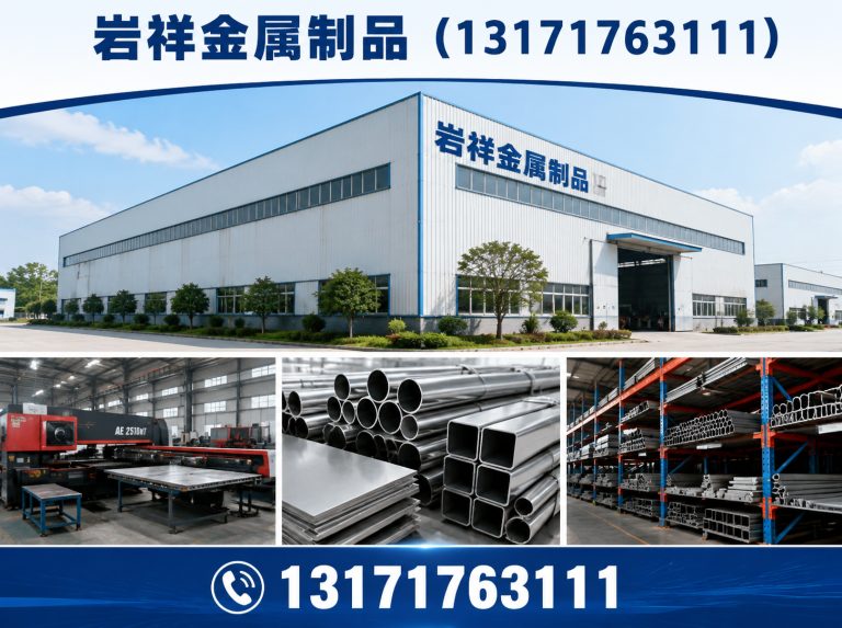 深州市盖梁桥墩展示图